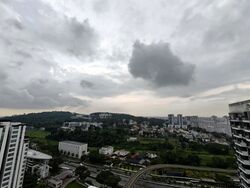 Hillion Residences (D23), Apartment #481199591